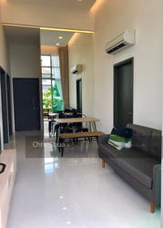 Jade Residences (D19), Apartment #150190562